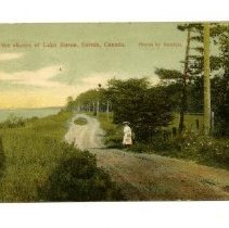 Lhm P. Kb.002.017.pstcrd (1)